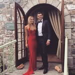 Declan Cunningham - @deccunningham - Instagram