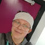 Declan Cunningham - @dec_cunningham - Instagram