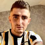 Declan Cunningham - @declan.cunningham.18 - Instagram