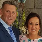 Declan Cunningham - @declancunningham77 - Instagram