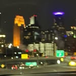 Declan Cunningham - @ballizlyfe9099 - Instagram