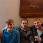 Declan Cunningham - @dec_cunningham_ - Instagram