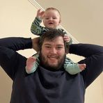 Declan Cunningham - Facebook
