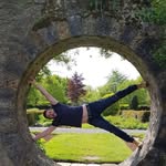 Declan Cunningham - @declan.cunningham.927 - Instagram