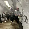 Declan Cunningham - @declan.cunningham - TikTok