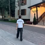 declan - @declan__cunningham - Instagram