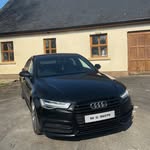 Declan - @declan_cunningham - Instagram