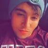Declan💫 - @declancunningham08 - TikTok