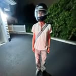 Declan L. Cunningham - @d_sizzle36 - Instagram