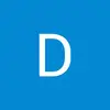 declancunningham345 - @declancunningham345 - TikTok