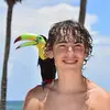 declancunningham8 - @declancunningham8 - TikTok
