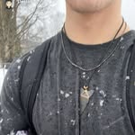 Declan.cunningham - @declan.cunningham - Instagram