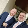 Dee - @declancunningham79 - TikTok