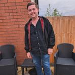Sean Declan Cunningham - Facebook