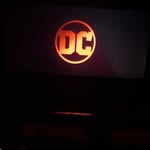 Declan Curley - @declan.curley - Instagram