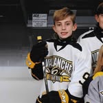 Declan Curley - @declanc_09 - Instagram