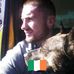 Declan Curley - Facebook