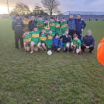 declan curley - @declancurley1 - Instagram