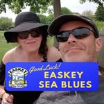 Declan Curley - @declan.e.curley - Instagram