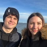 Declan - @declancurley_ - Instagram