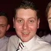 declancurley3 - @declancurley3 - TikTok