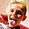 decz - @declancurley - TikTok