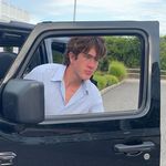 @_declancurran_ - Instagram