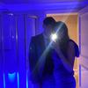 declan1curran - @declan1curran - TikTok