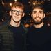 Declan Curran - Facebook