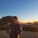 Declan Curran - @declan_curran - Instagram