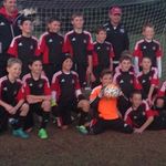 Declan Curran - @djc1318 - Instagram