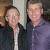 Declan Curran - Facebook