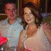 Declan Curran - Facebook