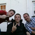 Declan Curran - @biffterbox - Instagram