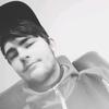 Declan Curran - @declancurran3 - TikTok
