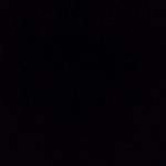 Declan Curran - @declanspamm - Instagram