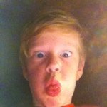 Declan curran - @dc_rocs - Instagram