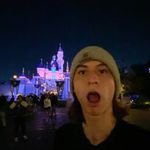 Declan Curran - @declano0636 - Instagram