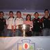 Declan Curran - Facebook