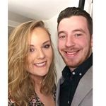 Declan Curran - @deccurran - Instagram