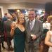 Declan Curran - Facebook