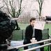 Declan Curran - Facebook