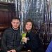 Declan Curran - Facebook