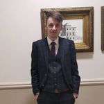 Declan Curran - @declancn94 - Instagram