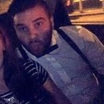 Declan Curran - @decky1992 - Instagram