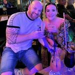 Declan Curran - @dcurran2009 - Instagram