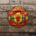Declan Curran - Facebook
