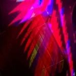 Declan Curran - @currandeclan - Instagram