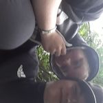 Declan Curran - @declan.curran.9634 - Instagram