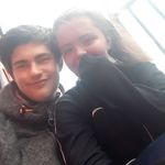 declan curran - @declancurran200655 - Instagram